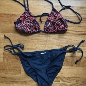 Target Bikini